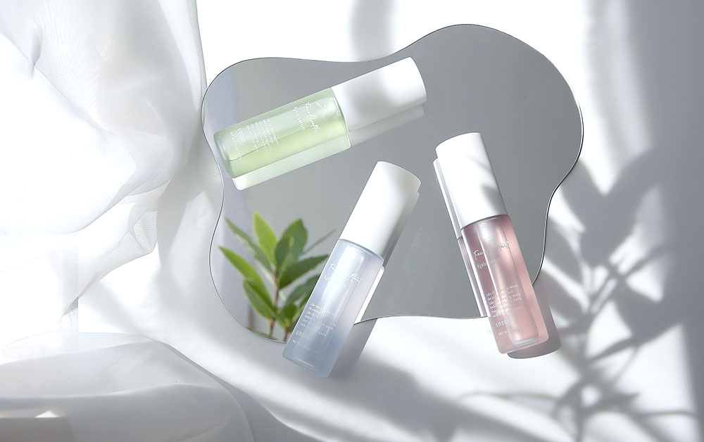 フェイスカクテル ヒアルセラム／30ml