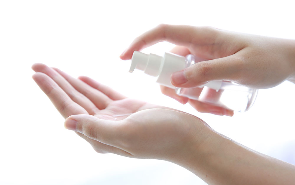 アミノ酸系保湿剤(PCA-Na)／30ml