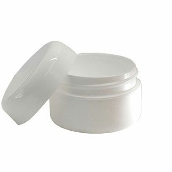 クリーム容器 | 手作り化粧品材料 マンデイムーン
