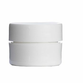 クリーム容器 | 手作り化粧品材料 マンデイムーン