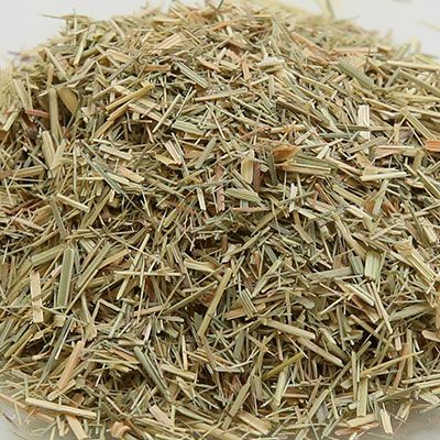 ドライハーブ 手作り化粧品材料 マンデイムーン
