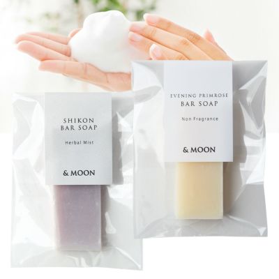 【mmoon 】だし&amp;スープ 満天食堂 大河原店-爆盛からあげ定食とコスパ最強の食堂 | TikTok