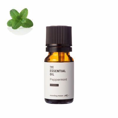 アンチウイルスブレンド精油 5ml 手作り化粧品材料 マンデイムーン アンチウイルスブレンド精油 5ml 手作り化粧品材料 マンデイムーン