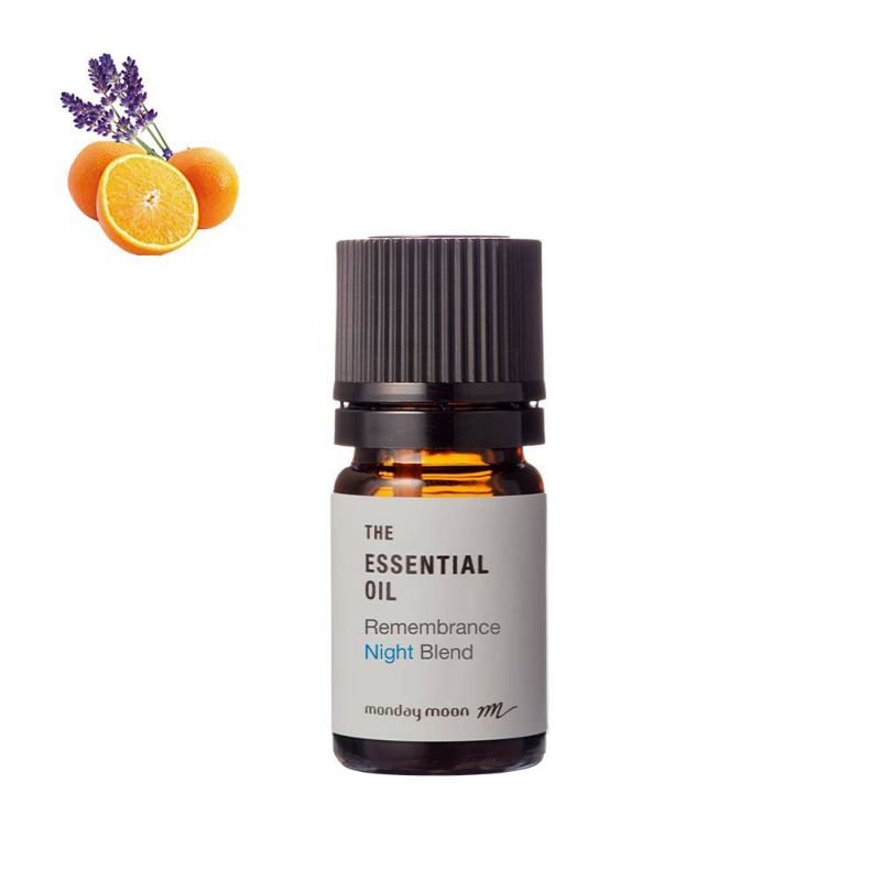 000000012324-01-l.jpg?t=