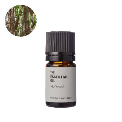 ローズウッド エッセンシャルオイル 5ml rosewood まぼろし d719bcd043a9a73305a538538e27ec