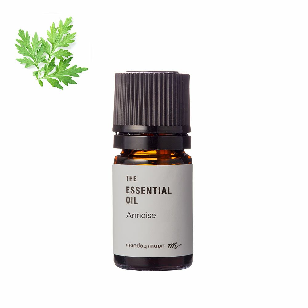 000000013476-01-m.jpg?t=