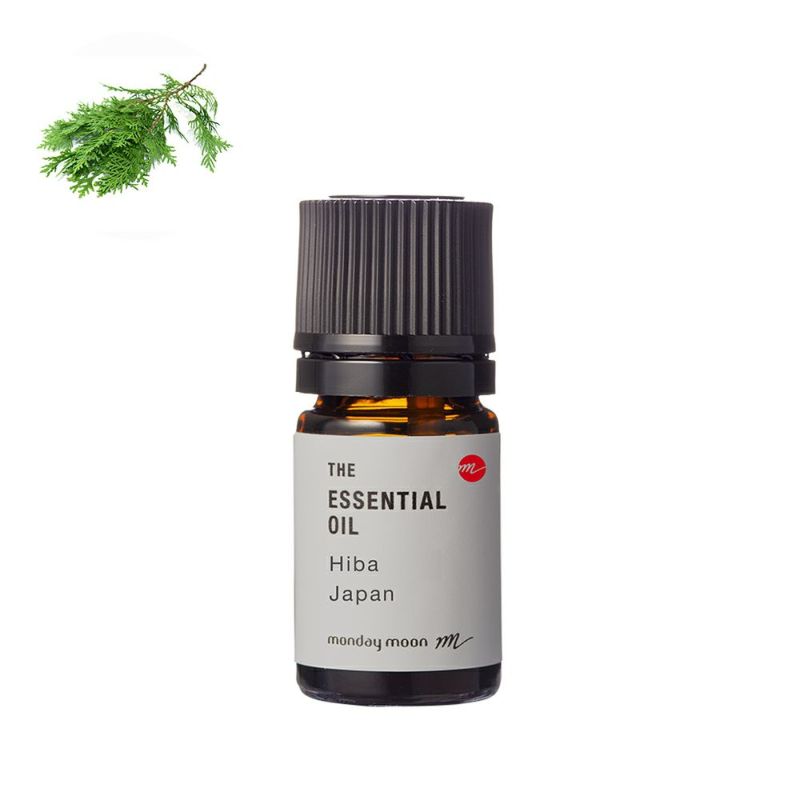 天然青森ひば精油1L×2本/産地直送！青森ひば油/エッセンシャルオイル 天然青森ひば精油 1L/産地直送！青森ひば油/入浴剤