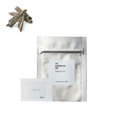 パプア沈香オイル2ml(ボトル満タンで2mlちょっとです) 41ScjvsAh-L._UF350,350_QL50_.jpg