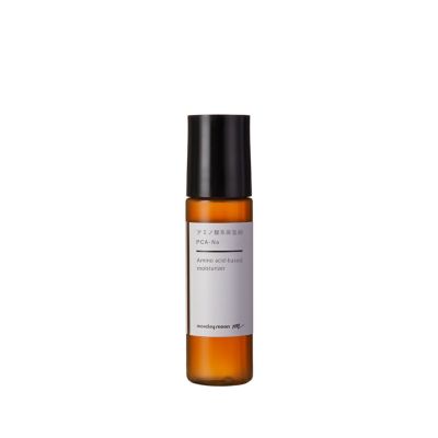 アミノ酸系保湿剤(PCA-Na)／10ml