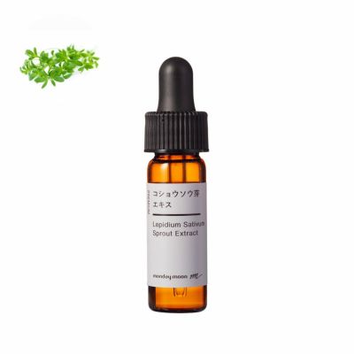 プレミアムシリーズ | マンデイムーン