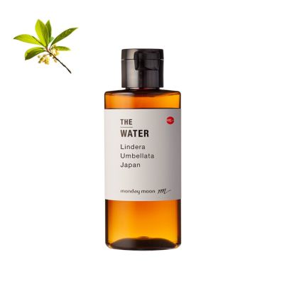 【P10倍】岐阜クロモジウォーター／50ml