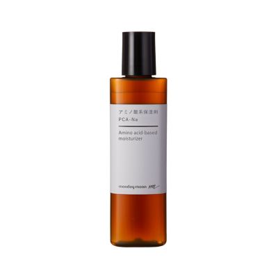 【P10倍】アミノ酸系保湿剤(PCA-Na)／30ml