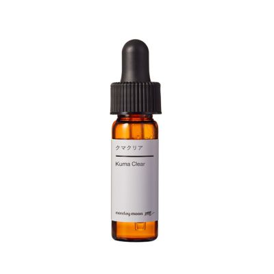 クマクリア／3ml