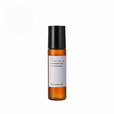 【P10倍】1,2-ヘキサンジオール／10ml