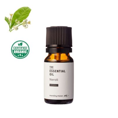 doTERRA 3本セット クラリカーム ペパーミントタッチ グリーン