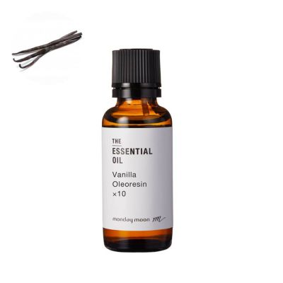 000000014340-01-m.jpg?t=