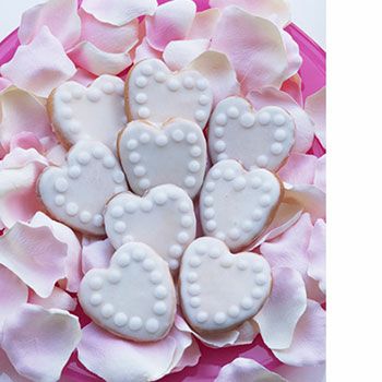 今だけP10倍】メロナール・アイソレート（天然単離香料）／30ml