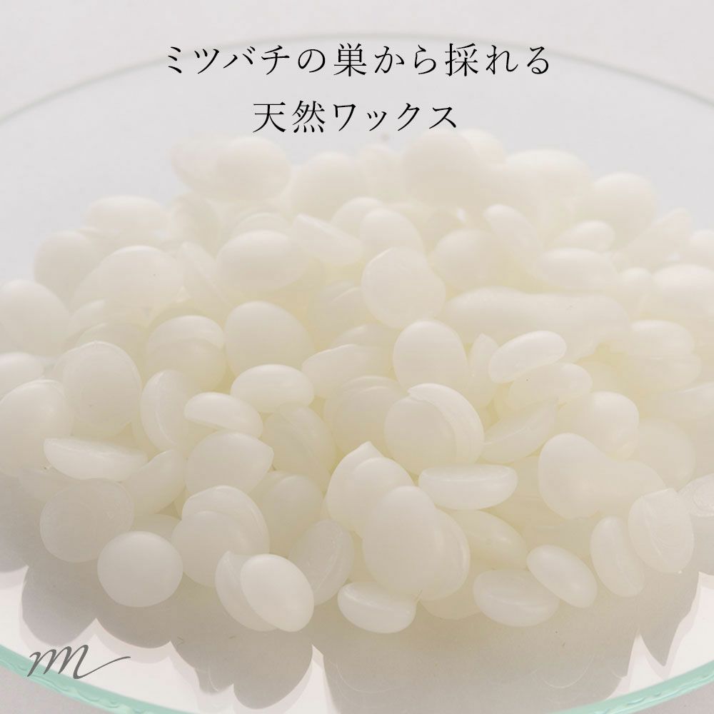 000000014423-01-m.jpg?t= 