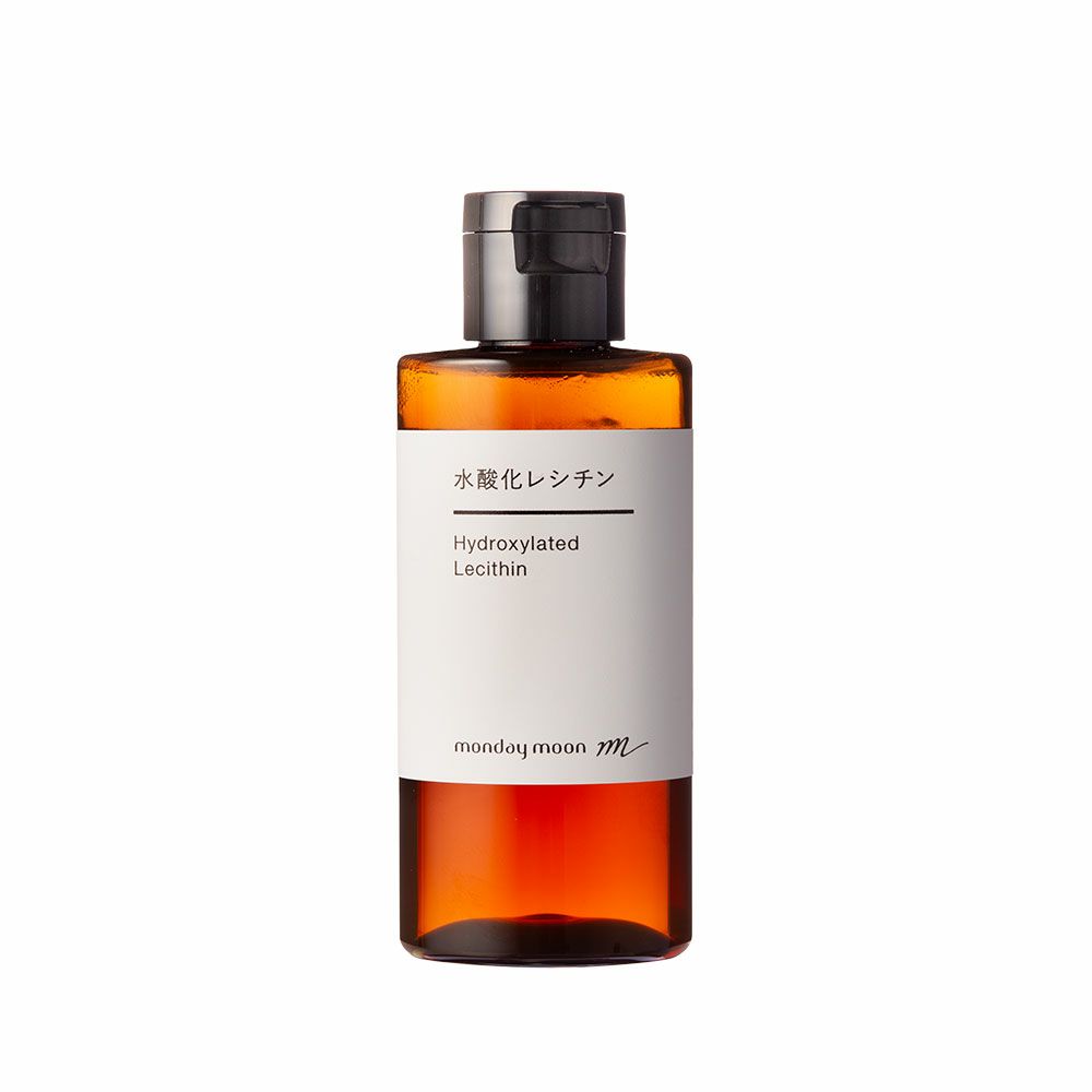 000000014432-01-l.jpg?t=