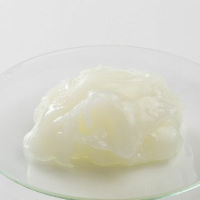 【全品P10倍】ラノリン・吸着精製／1kg