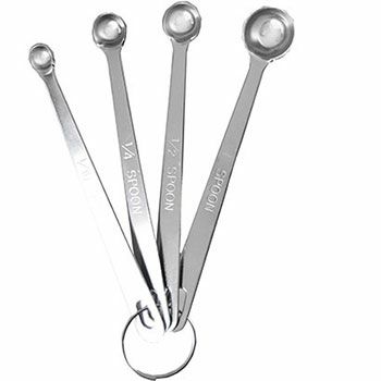 ステンレス製 計量スプーン 1スプーン 未開封 71qnQPjlcYL._AC_UL210_SR210,