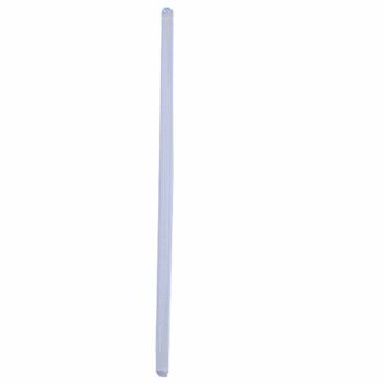 【P10倍】ガラス攪拌棒[20cm]／1個