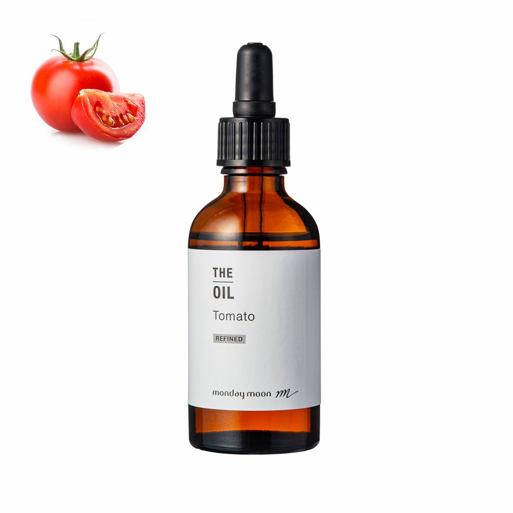 トマトにんにく様専用 トマトニンニクン様専用】GENTLE MONSTER Eve01