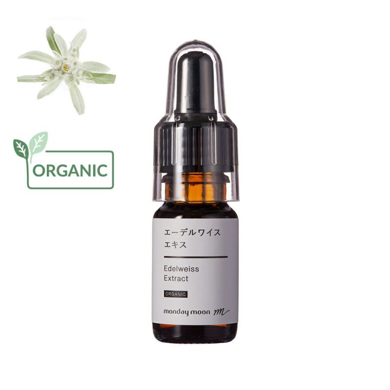 000000014691-01-l.jpg?t=