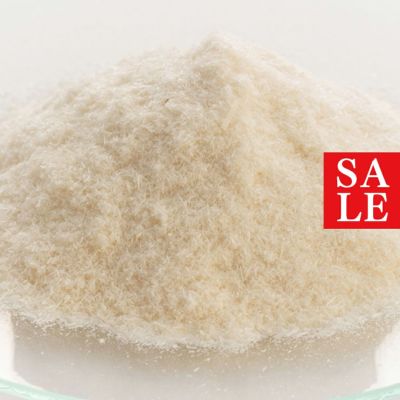 コウジ酸／20g