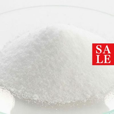 MSH（スキンホワイト）／10g