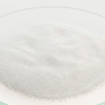 【P10倍】無水クエン酸／200g