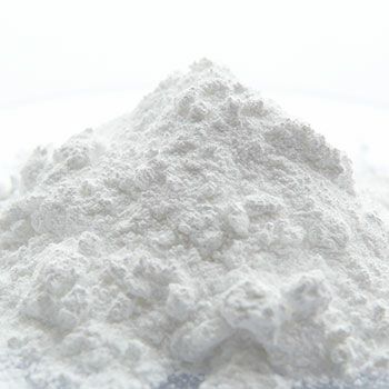 【P10倍】微粒子酸化チタン・油溶性／10g