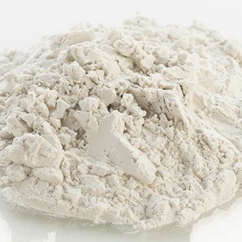 【P10倍】火山灰シラス／250g