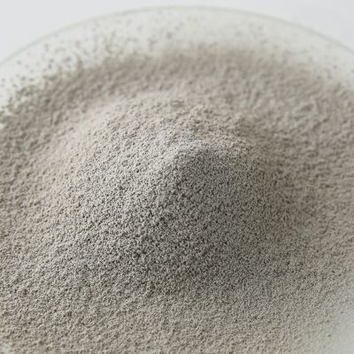 ベントナイトクレイ／250g | マンデイムーン