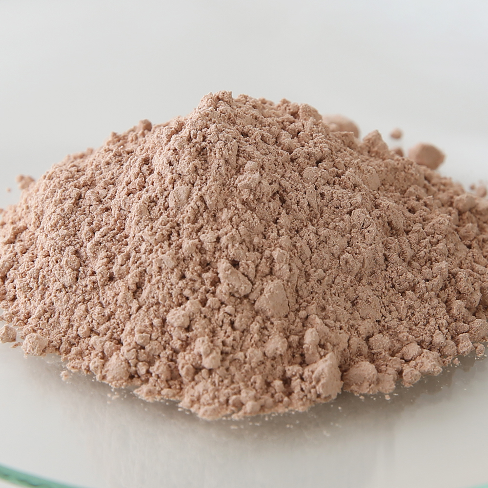 今だけP10倍】ベントナイトクレイ／250g | マンデイムーン