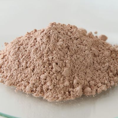 【P10倍】ピンククレイ・モンモリロナイト／250g