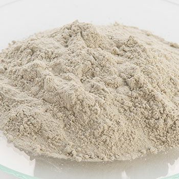 ベントナイトクレイ／1kg | マンデイムーン