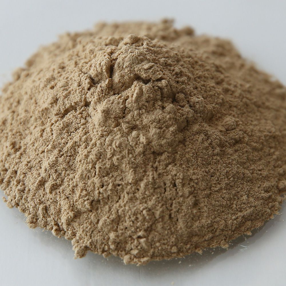 インディゴパウダー・オーガニック／100g | マンデイムーン