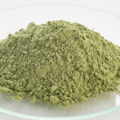 シカカイパウダー・オーガニック／20g | 手作り化粧品材料