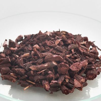 紫根／100g