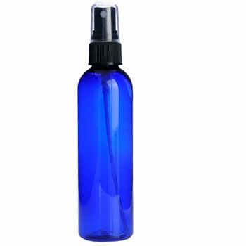 【P10倍】コバルトプラボトル・スプレー[120ml]／1個