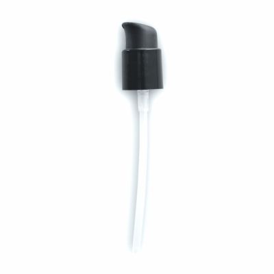 【全品P10倍】ポンプトップ[プラボトル60ml用]／1個
