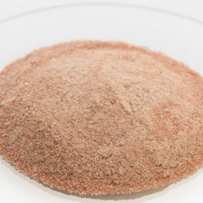 【全品P10倍】ブラックソルト・ヒマラヤン・ファイン／1kg