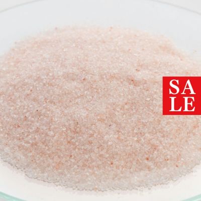 【お一人様ひとつ】ローズソルト・ヒマラヤン・ファイン／1kg