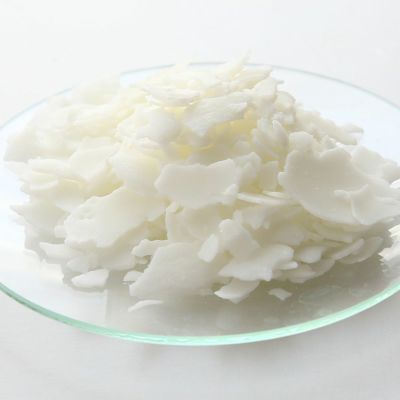 エコソイワックス（大豆ワックス）・融点50℃／200g