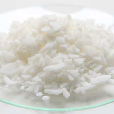 ソイワックス 5kg ソイワックス 5kg【天然大豆ワックス・業務用・手作りキャンドル用