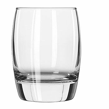キャンドルホルダー・エンバッシーロックス［265ml］／1個