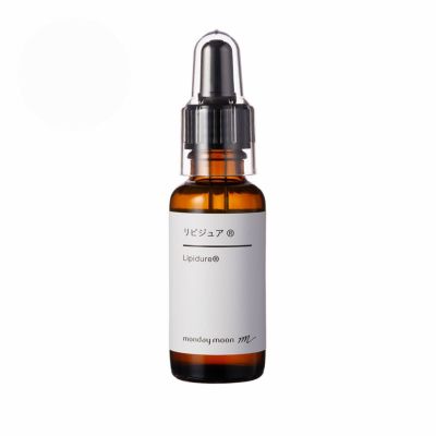 【P10倍】リピジュア®／30ml