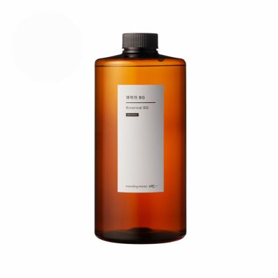 植物性BG・オーガニック／1000ml