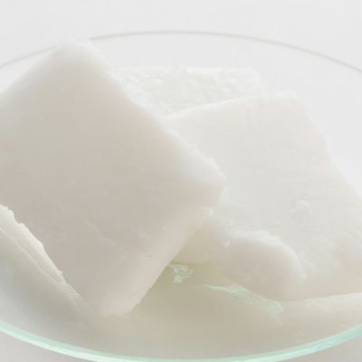 クリームソープベース／1kg